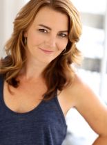 Jenny Maguire