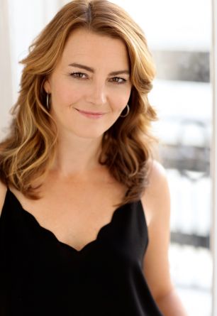 Jenny Maguire