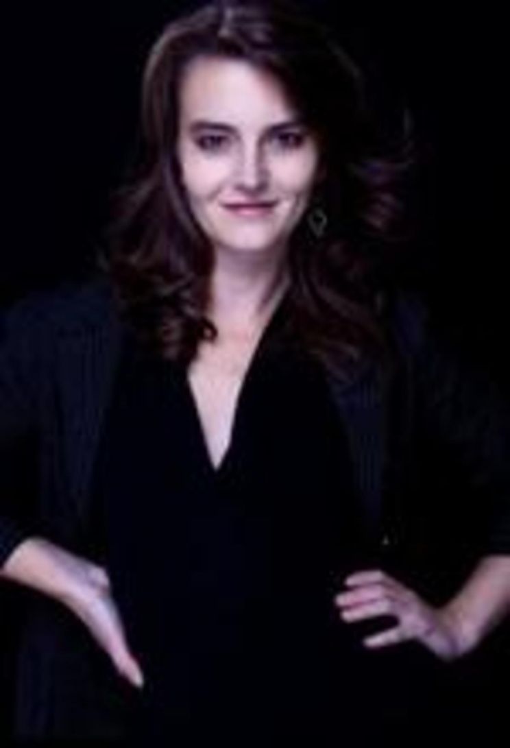Jenny Maguire