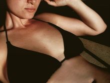 Jenny Marie Mitchell