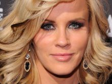 Jenny McCarthy