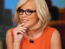 Jenny McCarthy