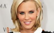 Jenny McCarthy