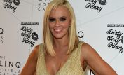 Jenny McCarthy