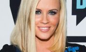 Jenny McCarthy