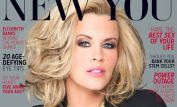 Jenny McCarthy