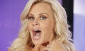 Jenny McCarthy