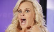 Jenny McCarthy