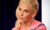 Jenny McCarthy