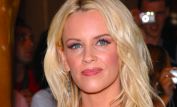 Jenny McCarthy