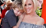 Jenny McCarthy