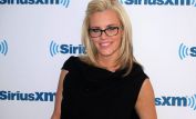 Jenny McCarthy