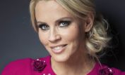 Jenny McCarthy