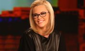 Jenny McCarthy