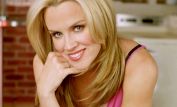 Jenny McCarthy