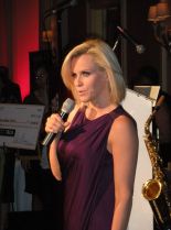 Jenny McCarthy #147115 picture (Portrait Medium)