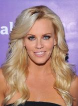 Jenny McCarthy