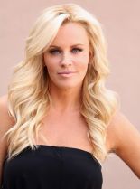 Jenny McCarthy