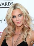 Jenny McCarthy