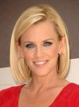 Jenny McCarthy