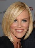 Jenny McCarthy