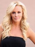 Jenny McCarthy