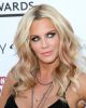 Jenny McCarthy