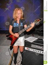 Jenny McShane #707034 picture (Portrait Medium)