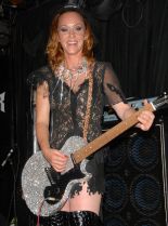 Jenny McShane #707039 picture (Portrait Medium)