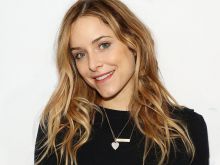 Jenny Mollen