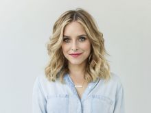 Jenny Mollen