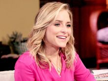 Jenny Mollen