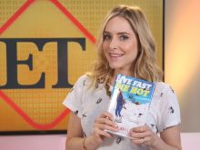 Jenny Mollen