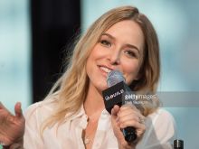 Jenny Mollen