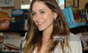 Jenny Mollen