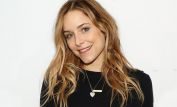 Jenny Mollen