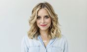 Jenny Mollen