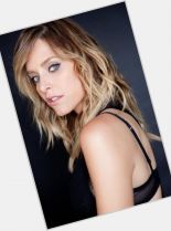 Jenny Mollen