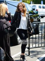 Jenny Mollen