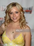 Jenny Mollen