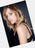 Jenny Mollen