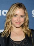 Jenny Mollen