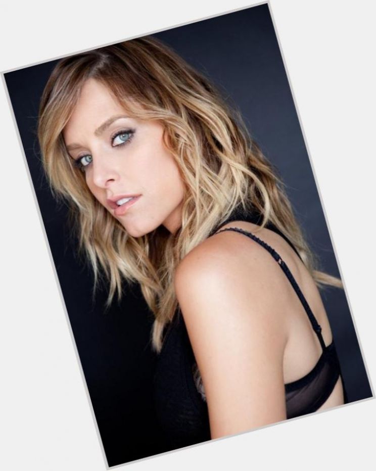 Jenny Mollen