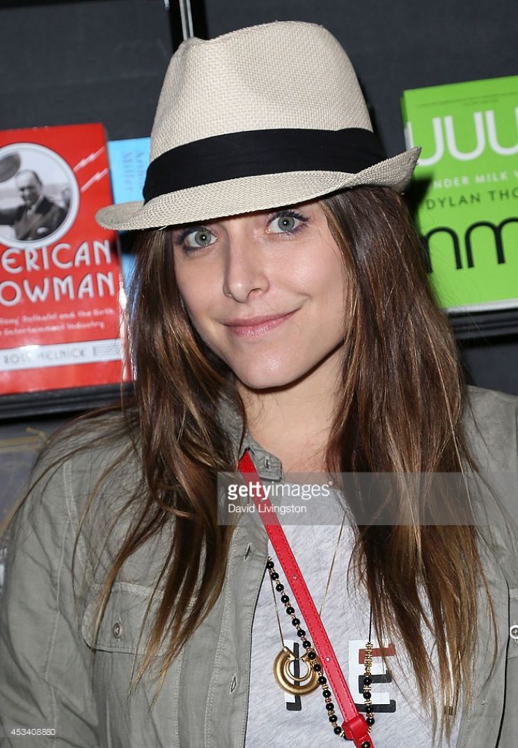 Jenny Mollen