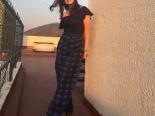 Jenny Ortega #2333438 picture (Landscape Medium)