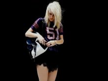 Jenny Parry