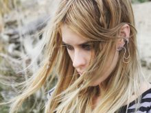 Jenny Parry