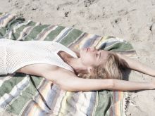 Jenny Parry