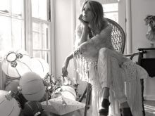 Jenny Parry
