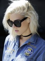 Jenny Parry photo